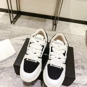 AMIRI | Shoes | Amiri Emir 223 Springsummer New Ma Bread  display picture 1
